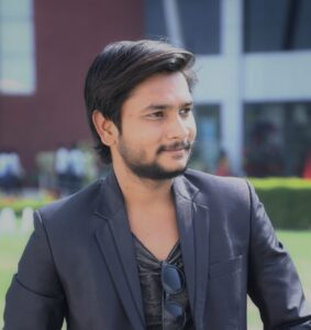 PAWAN SACHAN